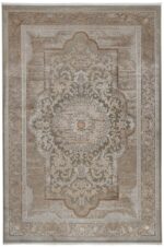 Arcadia 7102A Grey Beige