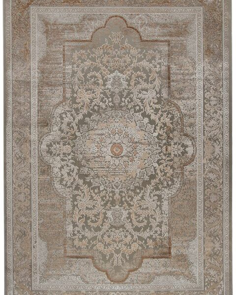 Arcadia 7102A Grey Beige