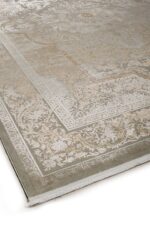 Arcadia 7102A Grey Beige - Image 3