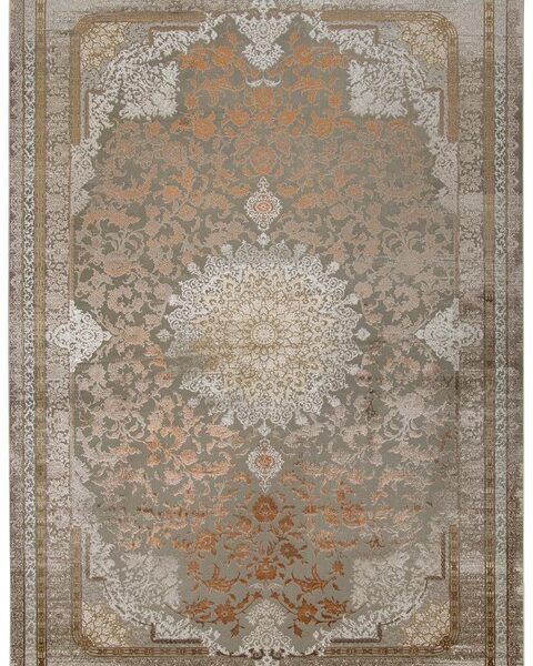 Arcadia 7103A Cream Brown