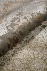 Arcadia 7103A Cream Brown - Image 5