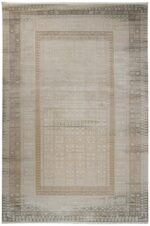 Arcadia 7124A Cream Beige