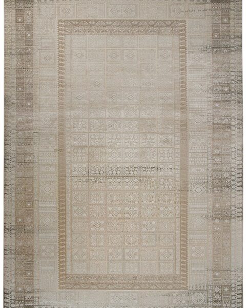 Arcadia 7124A Cream Beige