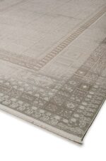 Arcadia 7124A Cream Beige - Image 2