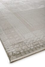 Arcadia 7124A Cream Beige - Image 3