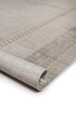 Arcadia 7124A Cream Beige - Image 4