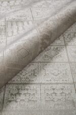 Arcadia 7124A Cream Beige - Image 5