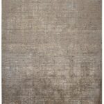Arcadia 7137A Vison Brown