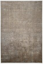 Arcadia 7137A Vison Brown