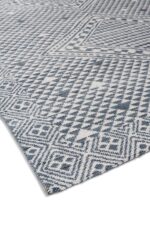 Arena 01 Blue White - Image 2