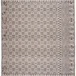 Arena 02 Taupe White