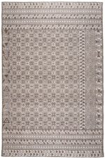 Arena 02 Taupe White