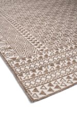 Arena 02 Taupe White - Image 2