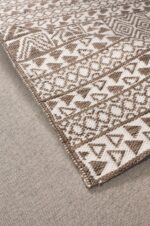 Arena 02 Taupe White - Image 3