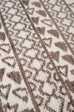 Arena 02 Taupe White - Image 4