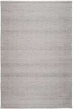 Arena 03 Silver White