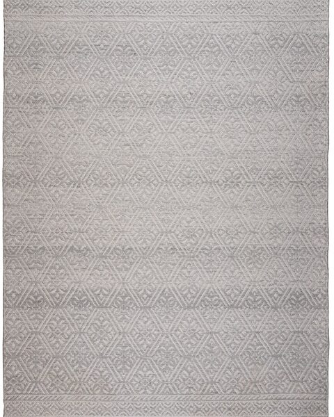 Arena 03 Silver White