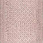 Arena 05 Pink White