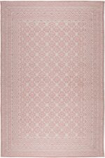 Arena 05 Pink White