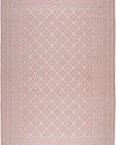 Arena 05 Pink White