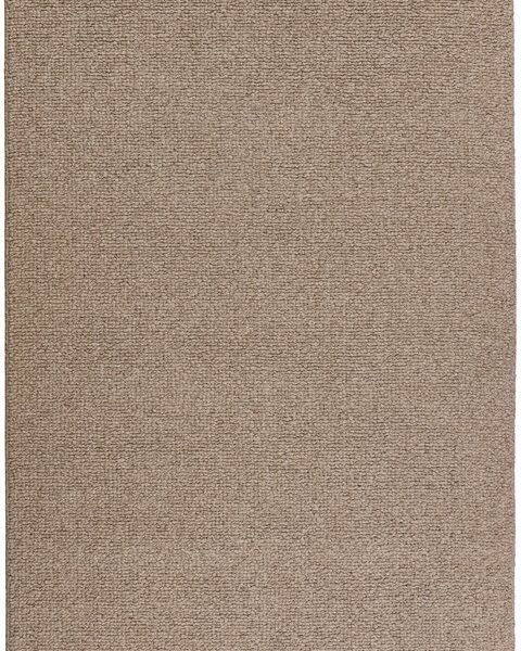 Artesania 71591 056