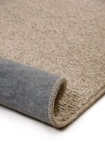 Artesania 71591 056 - Image 3