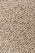 Artesania 71591 056 - Image 4