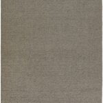 Artesania 71591 060