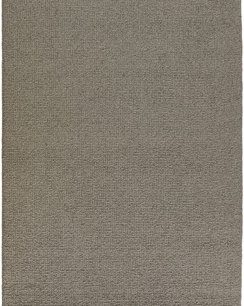 Artesania 71591 060