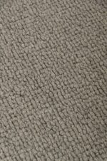 Artesania 71591 060 - Image 4