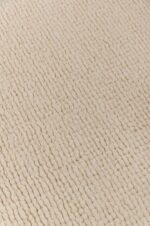Artesania 71591 066 - Image 4