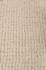 Artesania 71591 066 - Image 5