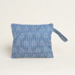 Beauty Home ΝΕΣΕΣΕΡ 29 x 25 cm ΑΓΚΥΡΑ ΡΙΓΕ ΜΠΛΕ