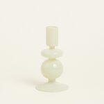 Beauty Home ΚΗΡΟΠΗΓΙΟ ΛΑΧΑΝΙ 7 x 13 cm
