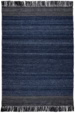 Barito BAR 01 Blue Black