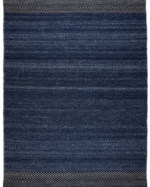 Barito BAR 01 Blue Black