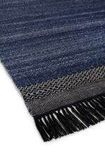 Barito BAR 01 Blue Black - Image 2