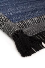Barito BAR 01 Blue Black - Image 3