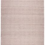 Barito CSC 04 Blush Ivory