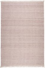 Barito CSC 04 Blush Ivory