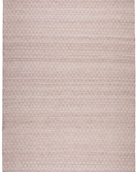 Barito CSC 04 Blush Ivory