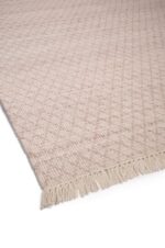 Barito CSC 04 Blush Ivory - Image 2