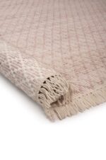 Barito CSC 04 Blush Ivory - Image 3