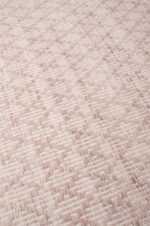 Barito CSC 04 Blush Ivory - Image 4