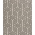 Belg Prod 31611-639