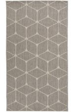 Belg Prod 31611-639