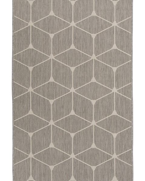 Belg Prod 31611-639