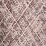Bellagio 07801-H02 Brown