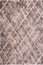 Bellagio 07801-H02 Brown
