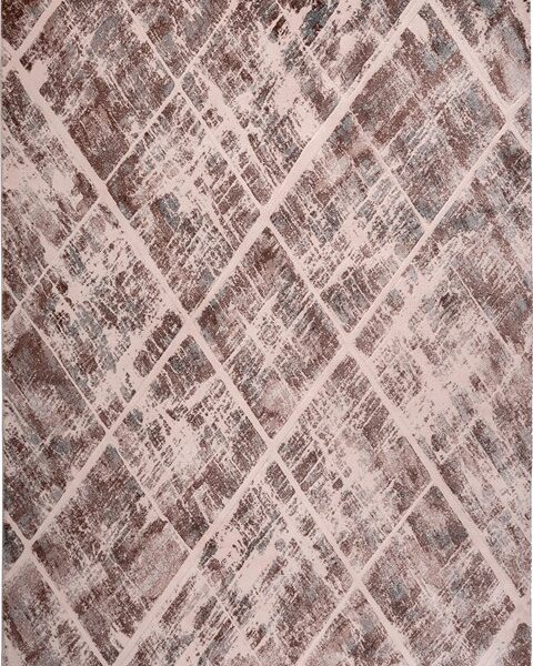 Bellagio 07801-H02 Brown